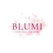 Blumi.lt