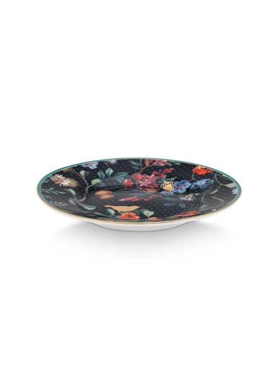 Lėkštutė iš Winter Wonderland kolekcijos, 12 cm skersmens - Image 3